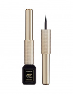 L\'Oréal Matte Signature Eyeliner - 01 Ink Black