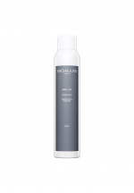 SACHAJUAN Root Lift - 200 ml