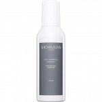SACHAJUAN Dry Shampoo Mousse - 200 ml