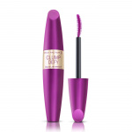 Max Factor Clump Defy Mascara - Black Max Factor Clump Defy Mascara - Black