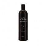 John Masters Organics Evening Primrose Shampoo 473 ml