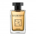 Le Couvent Eaux De Parfumes Hattai EDP 100 ml