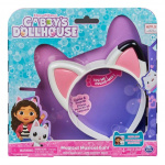 Gabby\'s Dollhouse Magical Musical Ears (6060413)