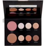 IRINA THE DIVA Glam Goals Palette