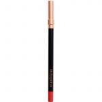 IRINA THE DIVA Lip Liner - 004 MRS. OLSEN