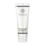 OSKIA Perfect Cleanser
