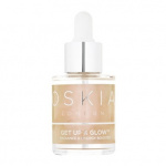 OSKIA Get up and Glow