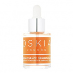 OSKIA Renaissance Brightlight Serum