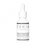 OSKIA Isotonic Hydra-Serum 30 ml