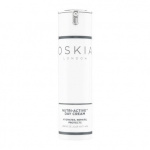OSKIA Nutri Active Day Cream