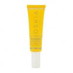 OSKIA SPF 30 Vitamin Face Cream