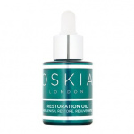 OSKIA Restoration Oil