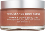 OSKIA Renaissance Body Scrub OSKIA Renaissance Body Scrub