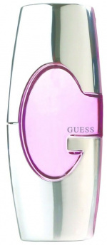 Guess For Women EDP 50 ml