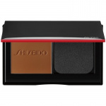 Shiseido SS Powder Foundation 510 Suede Shiseido SS Powder Foundation 510 Suede