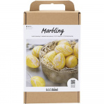 DIY Kit Marbling (977535)