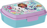 Gabby\'s Dollhouse Stor - Sandwich Box - Gabby\'s Dollhouse (088808745-21274)