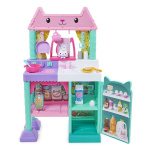 Gabby\'s Dollhouse Cakey Kitchen (6065441)