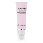 SAMPAR So Much To Dew Midnight Mask 50 ml