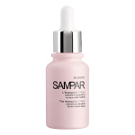 SAMPAR The impossible C- rum 30 ml