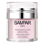 SAMPAR Lavish Dream Cream 50 ml