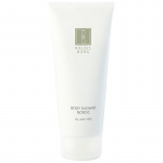 Raunsborg Body Shower For All Skin Types 200 ml