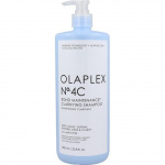 Olaplex NO.4C Bond Maintenance Clarifying Shampoo 1000 ml Olaplex NO.4C Bond Maintenance Clarifying Shampoo 1000 ml