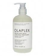 Olaplex Broad Spectrum Chelating Treatment 370 ml Olaplex Broad Spectrum Chelating Treatment 370 ml