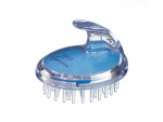 KENT.SALON Shampoo Brush