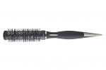 KENT.SALON Ceramic Round Brush 25 mm