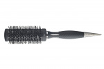 KENT.SALON Ceramic Round Brush 35 mm