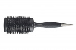 KENT.SALON Ceramic Round Brush 55 mm