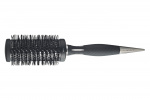 KENT.SALON Ceramic Round Brush 45 mm