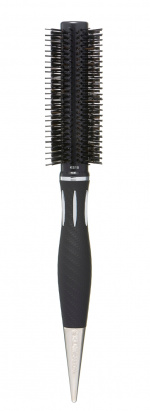 KENT.SALON Salon Round Style 21 mm