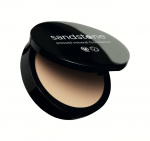 SandStone Pressed Mineral Foundation C3 Warm Ivory SandStone Pressed Mineral Foundation C3 Warm Ivory