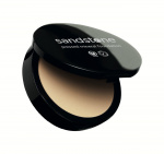 SandStone Pressed Mineral Foundation C4 Sand SandStone Pressed Mineral Foundation C4 Sand