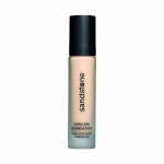 SandStone Skincare Foundation 101 Extra Light SandStone Skincare Foundation 101 Extra Light