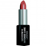 SandStone Intense Care Lipstick 40 Coral Beach