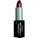 SandStone Intense Care Lipstick 46 Naked Lips