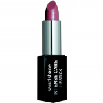 SandStone Intense Care Lipstick 49 Soft Touch