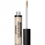 SandStone Hide & Blend Concealer C1 SandStone Hide & Blend Concealer C1