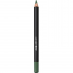 SandStone Eyeliner - Green