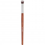 SandStone Concealer Brush Vegan