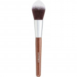 SandStone Powder Brush Vegan