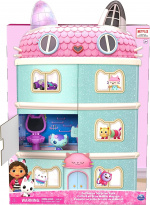 Gabby\'s Dollhouse Surprise Pack (6065400)