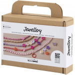 DIY Kit - Mini Jewellery - Friendship (977621)