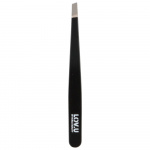 Parsa LOV.U Tweezer Black