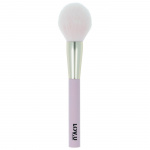 Parsa LOV.U Powder Brush Pink