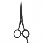 Parsa Beauty Men Hair & Beard Scissor