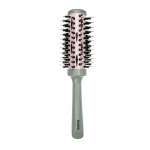 Parsa Beauty Volume Brush Green Parsa Beauty Volume Brush Green